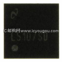 LM5107SD/NOPBDƬ